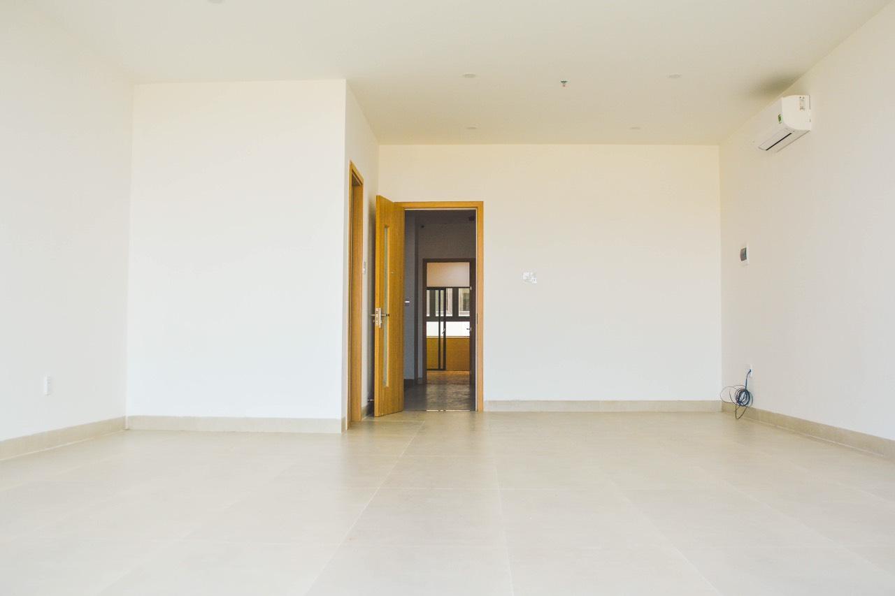 Cho thuê văn phòng tại khu vực yên tĩnh gần LOTTE MART