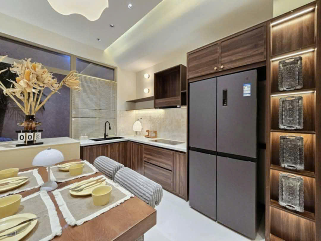 SỰ THANH LỊCH HIỆN ĐẠI Ở VỊ TRÍ ĐẮC ĐỊA CỦA ĐÀ NẴNG