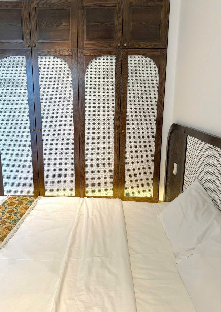 Luxury Villa - 3 Phòng ngủ tại Nam Việt Á, Đà Nẵng 