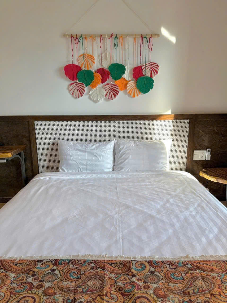 Luxury Villa - 3 Phòng ngủ tại Nam Việt Á, Đà Nẵng 