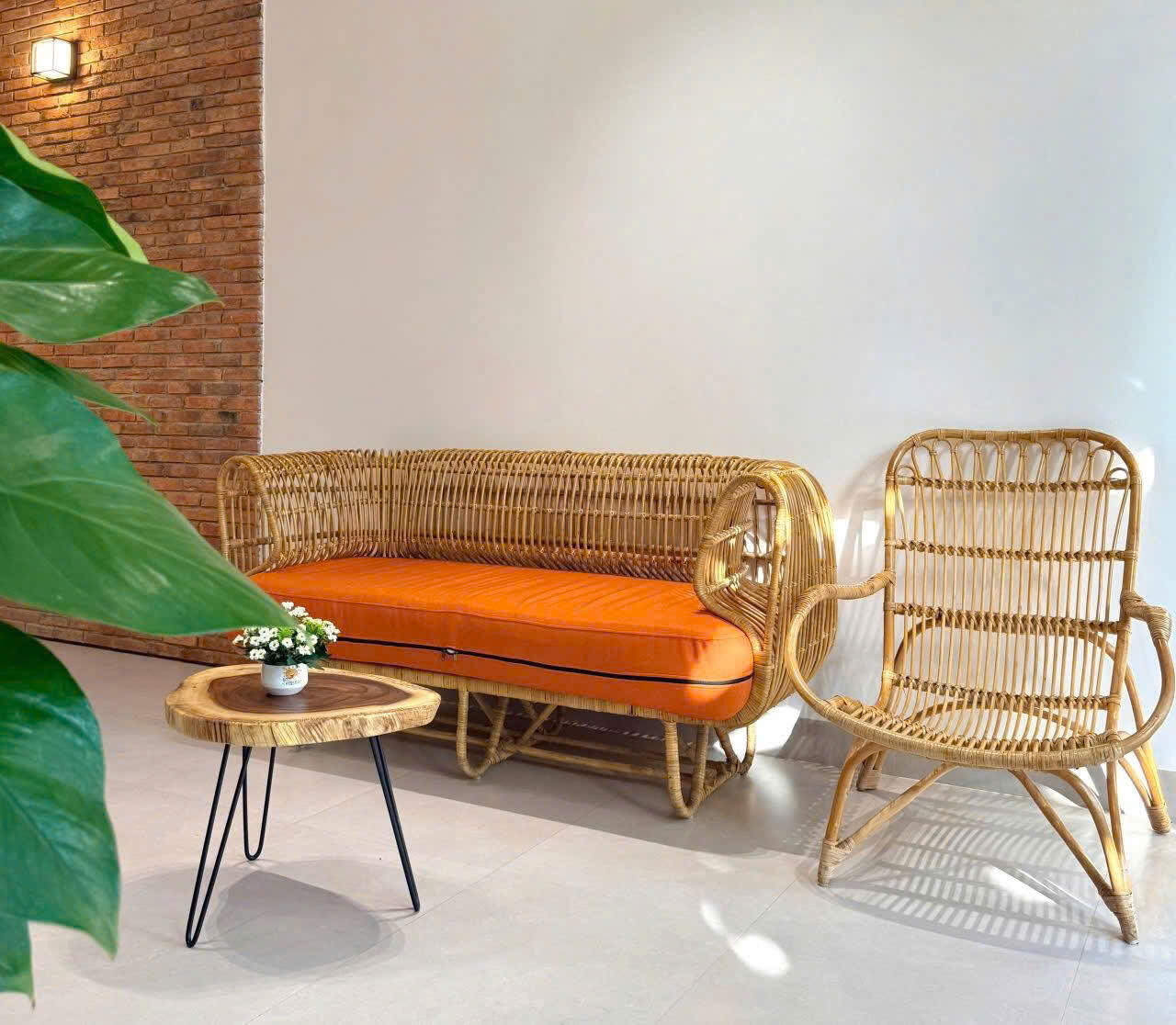 Luxury Villa - 3 Phòng ngủ tại Nam Việt Á, Đà Nẵng 