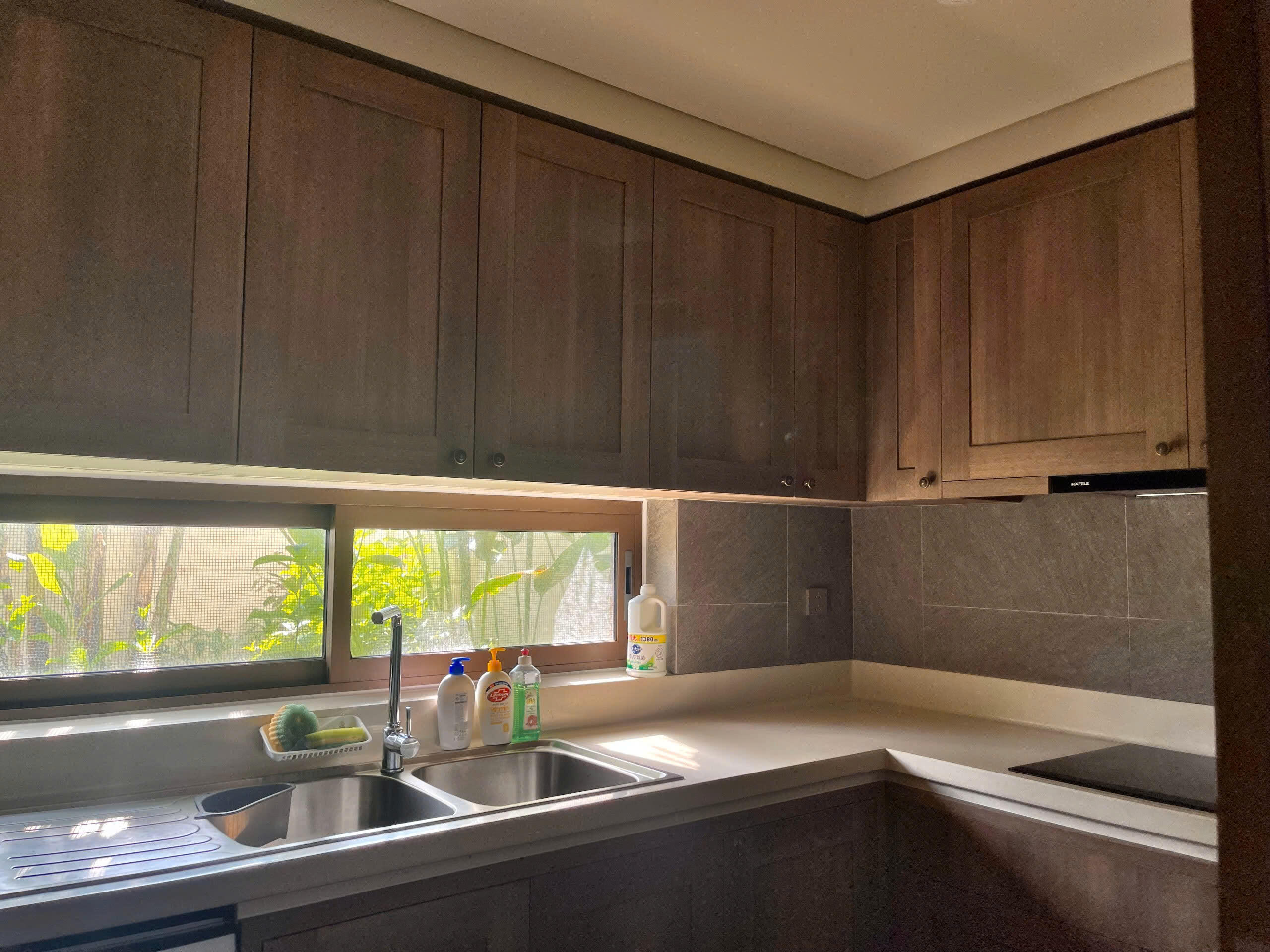 Fusion Resort & Villa Đà Nẵng - Villa 5 Phòng Ngủ Sang Trọng Cho Thuê