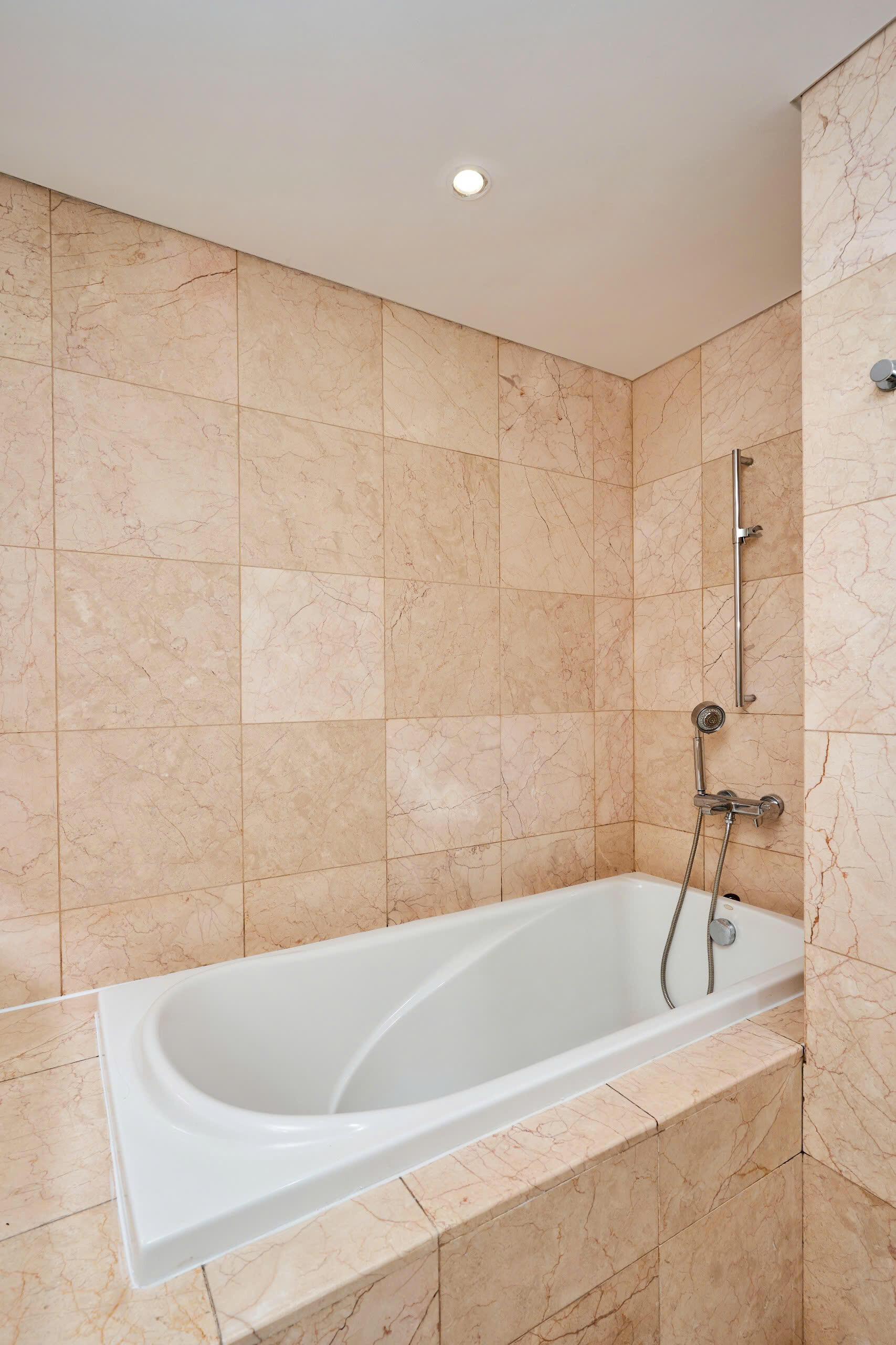 Ocean Villa -biệt thự nghỉ dưỡng tuyệt vời bên bờ biển - 5 phòng ngủ